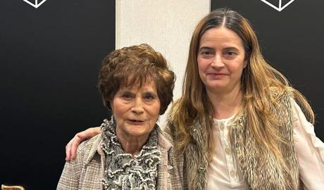 El Centro Cultural La Confianza de Valdepeñas expone las obras de Martínez Tendero en ‘Espacios para un sueño 1971-2025’