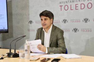 CHS aborda con la comunidad de regantes de Letur el proyecto de nuevos regadíos sociales de la CR Los Olmos (Socovos)