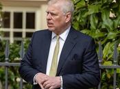 príncipe Andrés, despojado títulos expulsado Windsor acusaciones vínculos Epstein