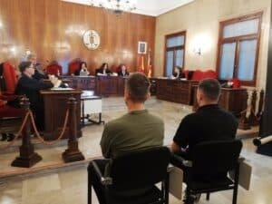 El príncipe Andrés, despojado de sus títulos y expulsado de Windsor por las acusaciones de vínculos con Epstein