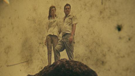 HBO Max: «Mi Ayrton» por Adriane Galisteu se estrena el 6 de noviembre HBO Max: «Mi Ayrton» por Adriane Galisteu se estrena el 6 de noviembre