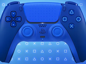 ¡Atención, fanáticos! edición DualSense sólo vende países está disponible Chile