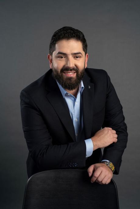 Carta al director ll La resiliencia climática es ahora