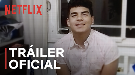 Netflix presenta su nueva serie documental 50 segundos: el caso Fernando Báez Sosa