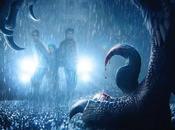 Nightfall (2025)