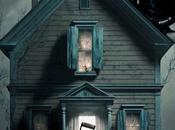 siembras: thriller rural tregua