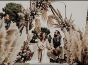 Fotos doña Carmen Murcia