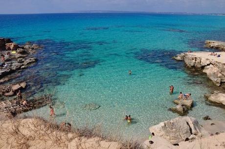 Formentera en diciembre: qué hacer y dónde ir
