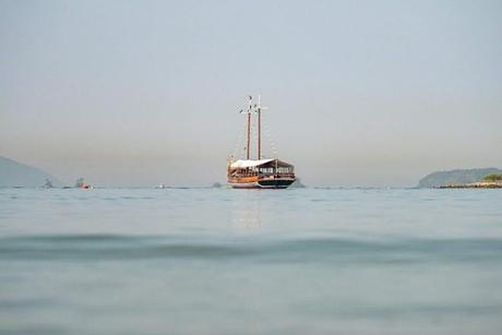 Font de sa Cala: un paraíso en Mallorca