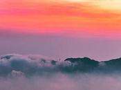 Font Sant Hilari Sacalm