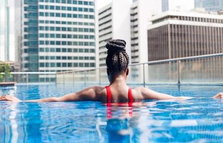 Florida spa hotel en Fuengirola