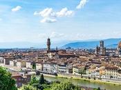 Florencia días: itinerario consejos esenciales