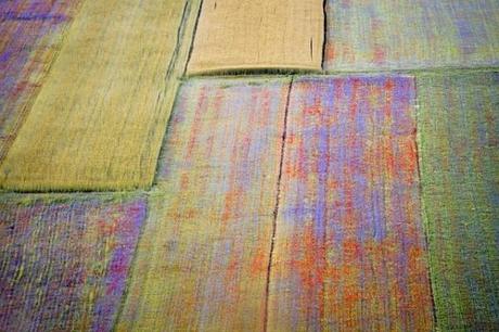 Florazar 5: apartamentos en Cullera para tus vacaciones Florazar 5: apartamentos en Cullera para tus vacaciones