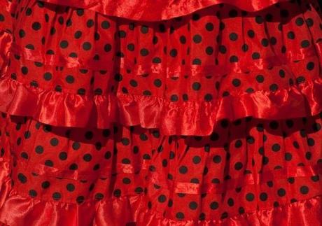 Flamenco boutique: moda y trajes de flamenca Flamenco boutique: moda y trajes de flamenca