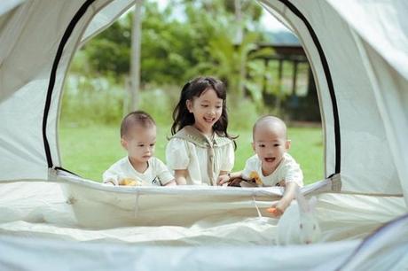 Fiscal Huesca camping: los mejores opciones para tu estancia