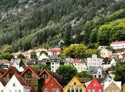 Fiordos noruegos agosto: guía completa