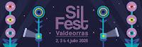 Primeros datos del SilFest 2026 Valdeorras