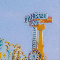 Bechamel estrenan Kamikaze como nueva canción