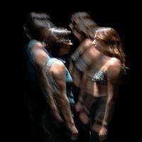 Repion estrenan X como adelanto de 201