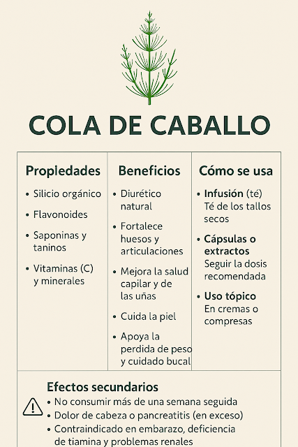 cola_caballo2 cola_caballo2