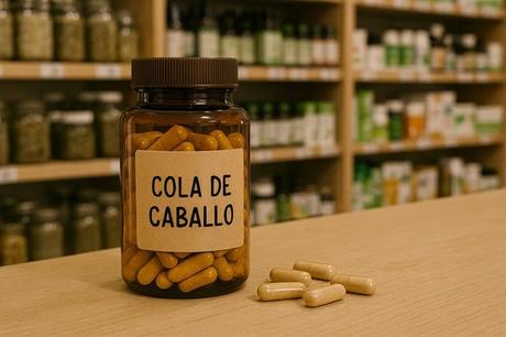 cola_caballo1 cola_caballo1
