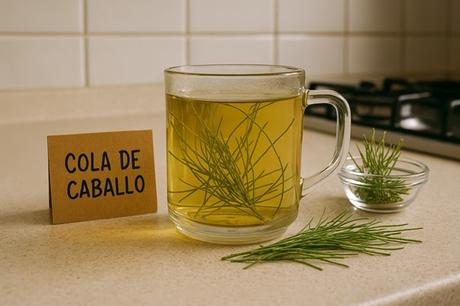 cola_caballo cola_caballo