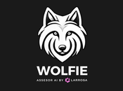 Wolfie renueva: autonomía, orden velocidad para industria musical impulsada