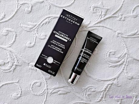 Ácido hialurónico: beneficios, usos y cómo incorporarlo en tu rutina facial