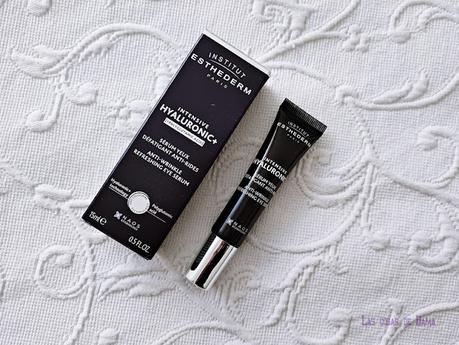 Ácido hialurónico: beneficios, usos y cómo incorporarlo en tu rutina facial