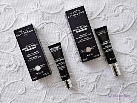 Ácido hialurónico: beneficios, usos y cómo incorporarlo en tu rutina facial