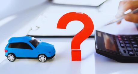 Venta de coche y seguro: ¿te devuelven la prima no consumida? Venta de coche y seguro, qué pasa con la prima no consumida