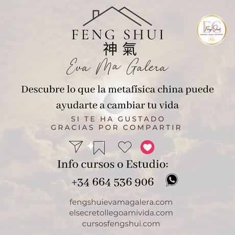 🌙 Hoy jueves 30 y el domingo 2 la Luna está Creciente 🌒