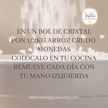 🌙 Hoy jueves 30 y el domingo 2 la Luna está Creciente 🌒