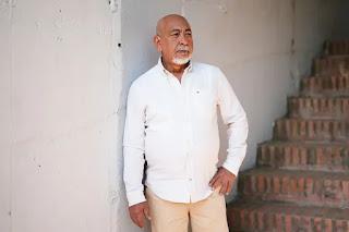 DE LA CELEBRACIÓN DE LA VIDA