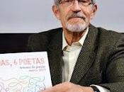 poema cada día. hoy, trazabilidad, miguel d'ors