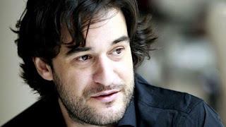 ¿LE HA DOLIDO SEÑOR PRESIDENTE? ESPECIAL ÚNICO DE HOY JUEVES, 30 DE OCTUBRE DE 2025