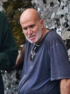 «El mensaje de la esfinge. La búsqueda del legado oculto de la humanidad», de Graham Hancock y Robert Bauval