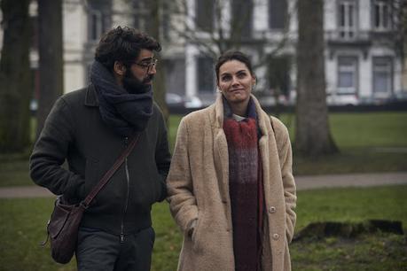 70 SEMINCI: Gala de clausura