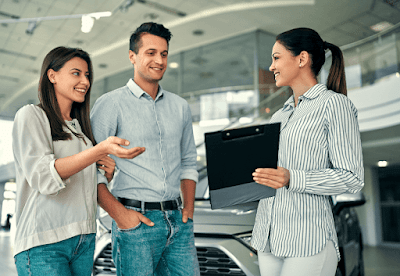 DÍA MUNDIAL DEL AHORRO: BAIC DESTACA LA MOVILIDAD COMO INVERSIÓN INTELIGENTE