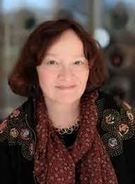 Pétalos en la tormenta de Mary Jo Putney (Fallen Angels #3)