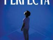 victima perfecta trifón abad