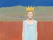 noche reyes noemí trujillo