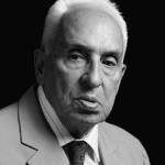 Re-flexiones… 4.737 (vida)