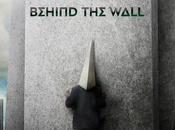 Ivory Gates Behind Wall (2022)