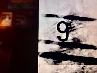 El abismo sonoro de la modernidad: sobre Revolution 9 de John Lennon El abismo sonoro de la modernidad: sobre Revolution 9 de John Lennon