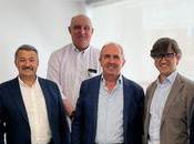 Business Brokers asesora integración Avícola Segoviana Grupo Oblanca