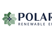 Polaris Renewable Energy anuncia resultados tercer trimestre 2025