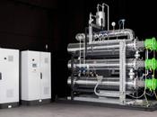 Pirobloc refuerza posicionamiento calderas fluido térmico soluciones energéticamente eficientes