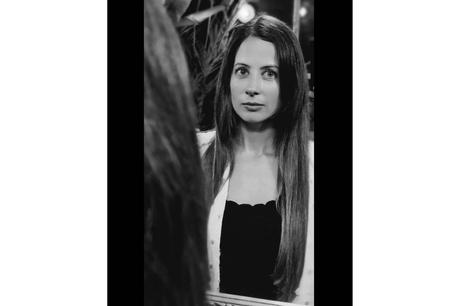 Adicción al contenido para adultos; el impacto oculto en la salud emocional e íntima