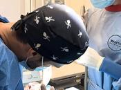 Rehabilitación oral avanzada Clínica Ibaseta; solución para pacientes atrofia ósea